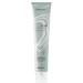 Kemon NaYo Permanent Hair Color 5.5 Light Red Brown - Shop 1.7 oz (50 ml) Internationally | Best eCommerce Deals - Buy Online on SooperMarket.com