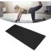 Grounding Sleeping Mat for Stress Relief & Improved Circulation | Earthing PEMF Mat with 5M Cable - Ideal for Home & Office - Buy Online on SooperMarket.com