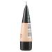 Maybelline Fit Me Matte Foundation 115 Ivory - Refines Pores | 30ml | International Shipping Available - Buy Online on SooperMarket.com