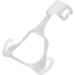 Easy-to-use Nose Guard Frame Removable for Respirator Frame Mirage FX Nose Guard (Standard) - Buy Online on SooperMarket.com