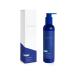 Capri Blue Volcano Body Serum   Moisturizing & Hydrating Serum   Lightweight Skin Serums   Glowing Serum w/Sodium Hyaluronate  Argan Oil & Jojoba Oil   Paraben & Cruelty Free Skin Care Serum (7.75 oz)