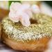 USA Made 24K GOLD Luxury Cake Disco Diamond Dust - 6g | Edible Glitter for Cakes - Buy Online on SooperMarket.com