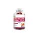 Nutrition Hair Skin & Nails Gummies for Immunity