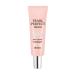 SIIA Cosmetics  Pearl Perfect Primer  Delicate & Moisturizing  Enhances Natural Glow  .68 fl oz