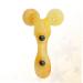 Balacoo Bead Roller Massage Tool - Portable Face & Neck Roller for Eye & Facial Massage - Buy Online on SooperMarket.com