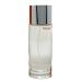 Happy/Clinique Perfume Spray 1.7 Oz (W) - Floral Fragrance - 1.7 Fl Oz (Pack of 1) - Buy Online on SooperMarket.com