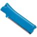Panasonic replacement blade for ES-2112 type WES2113A3708 blue pack of 1