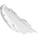 Cattier WeiÃe Heilerde "White Healing Earth" Exfoliator for all Skin Types 100 ml - Buy Online on SooperMarket.com