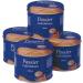 Buy Passier Leather Balm 500ml - Premium Leather Care for All Types - International Shipping Available - Buy Online on SooperMarket.com