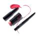 Shop Wet n Wild Edit - Perfect Pout | Best International Shipping & Affordable Beauty - Buy Online on SooperMarket.com