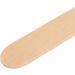 Socobeta 300PCs Multifunctional Waxing Craft Sticks - Birch Wood Hair Removal Applicators for Home Use - Buy Online on SooperMarket.com
