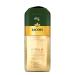 Buy Jacobs Coffee Beans 1000g - Expert Roast Crema Gold | International Shipping Available - Buy Online on SooperMarket.com