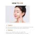 Incellderm Active Cream (50ml) | Plant Stem Cell | Intense Moisturizing | K-beauty | Made in Korea - Buy Online on SooperMarket.com