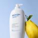 Biotherm Anti-Drying Body Milk 13.52 fl oz - Hydrating Body Lotion - Buy Online on SooperMarket.com