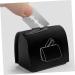 Stobok Cardboard Razor Box Case - Travel Shaving Container & Waste Disposal Holder for Razors - Buy Online on SooperMarket.com