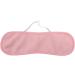 Reusable Bio-Ribinus Oil Pack Set | Double-Layer Castor Oil Wraps for Waist & Neck | Washable Pink Castor Oil Packs - International Shipping Available - Buy Online on SooperMarket.com