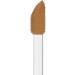 Maybelline Fit Me Liquid Concealer Makeup in Walnut - 0.23 fl oz - Buy Online on SooperMarket.com