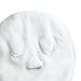 Harayaa 6x Face Towel E Moisturizer for Women - Premium Skincare & International Shipping - Buy Online on SooperMarket.com