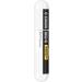 Maybelline The Colossal Curl Bounce Mascara - After Dark - Buy Online on SooperMarket.com