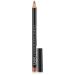 NYX Slim Lip Liner Pencil -Color Nude Beige - SLP 857