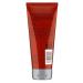 Got2B Boosted Thickening Cream 6oz - Pack of 2 | Volumizing Hair Styling Treatment - Buy Online on SooperMarket.com