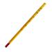 Box of 3Pcs Spirit Alcohol Meter Hydrometer 0-40% 0-70% 0-100% - Buy Online on SooperMarket.com