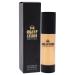 Professional Amsterdam Make-Up Fluid Foundation - No Transfer Soft-Focus Finish Long-Wearing Light to Medium Coverage - Vanilla - 1.18 Oz - International Shipping Available - Buy Online on SooperMarket.com