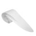 Alomejor Surfboard Protection Tape 2 pcs PVC Surfing Paddle Board Rail Saver Tape 8.8cm Widen SUP Rail Guard Tape Honey Comb