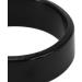 Shop Adjustable Lymphatic Drainage Ring - Portable Acupressure for Pain Relief & Blood Sugar Control | Therapeutic Health Tool for Office Use - Buy Online on SooperMarket.com