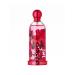 Halloween Kiss Sexy By Jesus Del Pozo Eau-de-toilette Spray 3.4-Ounce (Pack of 2) 3.38 Fl Oz (Pack of 2) - Buy Online on SooperMarket.com