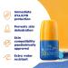 Nivea Sun Kids Caring Roll-On SPF50 50ml | Nivea - Buy Online on SooperMarket.com