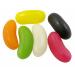 Sweets - Jelly Beans - unwrapped - 3KG.