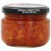 Mario Camacho Pimientos Diced 4oz (Pack of 12) - Premium Quality Spanish Peppers - Buy Online on SooperMarket.com
