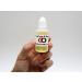 Paintball Marker Oil Lube (1oz  30cc) by Captain O-Ring - Dropper Oil Lubricant for Paintball Markers and Air Guns - Buy Online on SooperMarket.com