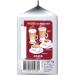 Tassimo Costa Flat White Coffee Pods 12 T-Discs (Pack of 5 Total 30 Drinks) - Buy Online on SooperMarket.com