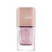 More Than Nude Transparent Effect 03 - Premium Quality Makeup | International Shipping Available - Buy Online on SooperMarket.com