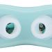 KUIKUI Electronic Anti Snoring Device - Green Aid for Better Sleep - Buy Online on SooperMarket.com