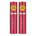 CA Perfume Impression of A. Provocateur Aphrodisiaque For Women Replica Version Fragrance Dupes Concentrated Long Lasting Eau de Parfum Spray Refillable Atomizer Bottle 0.17 Fl Oz/5ml-X2 A. PROVOCATEUR APHRODISIAQUE IMPRESSION 0.34 Fl Oz (Pack of 1)