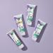 Yves Rocher Cooling Gel for Leg Fatigue | Organic Mint | 75 ml | International Shipping Available - Buy Online on SooperMarket.com