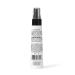 Peter Coppola Just Blow - Heat Protectant Spray for Smoother Straighter Hair - Reduces Blow Dry Time Conditions and Adds Shine Travel Size 2 oz - Buy Online on SooperMarket.com