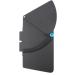 Fotga DP500 III Matte Box Top & Side Flags - Professional Camera Mattebox Accessories - Buy Online on SooperMarket.com