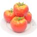 Warmhm 30 Pcs Imitation Tomato Artificial Lifelike Tomato Faux Plants Fake Tomato Prop Small Tomato Prop Artificial Plants Cherry Tomatoes Home Decor Pumpkin Decor Pillar Fake Apple Foam - Buy Online on SooperMarket.com