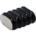 Buy Compatible Varta 5/110R Battery - 150mAh | International Shipping Available - Buy Online on SooperMarket.com