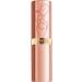 L'Or al Paris Color Riche Satin Smooth Lipstick Moisturising Pure Pigment Lip Colour With Omega 3 & Vitamin E 177 Authentique 177 AUTHENTIQ 1 count (Pack of 1) - Buy Online on SooperMarket.com