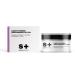 SUMME GLACIAR + HYDRATATION DRY SKIN 50ml