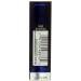 Maybelline New York Color Sensational Nude Thrill Matte Lipstick - 0.15 Ounce - Buy Online on SooperMarket.com