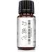 NEW Nature Animal Tick Protection Bullets for Dogs & Cats - Immediate Natural Tick Defense - Highly Effective Treatment - 1 Piece - Buy Online on SooperMarket.com