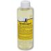 Jacquard Synthrapol Prewash and After Wash Liquid detergent for Dyed or Painted Fabrics, Industrial Strength, pH Neutral, 8 fl oz
