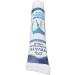Private Cream for Women - Deep Repair Itch Relief - 20g External Use Skin Cream - Buy Online on SooperMarket.com