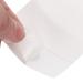 Beavorty Eyelash Spacer Roll - Premium Eyelash Extension Supplies & Grafting Tools - White PE Non-Woven Fabric Pads for Extensions & Eyeshadow - Buy Online on SooperMarket.com